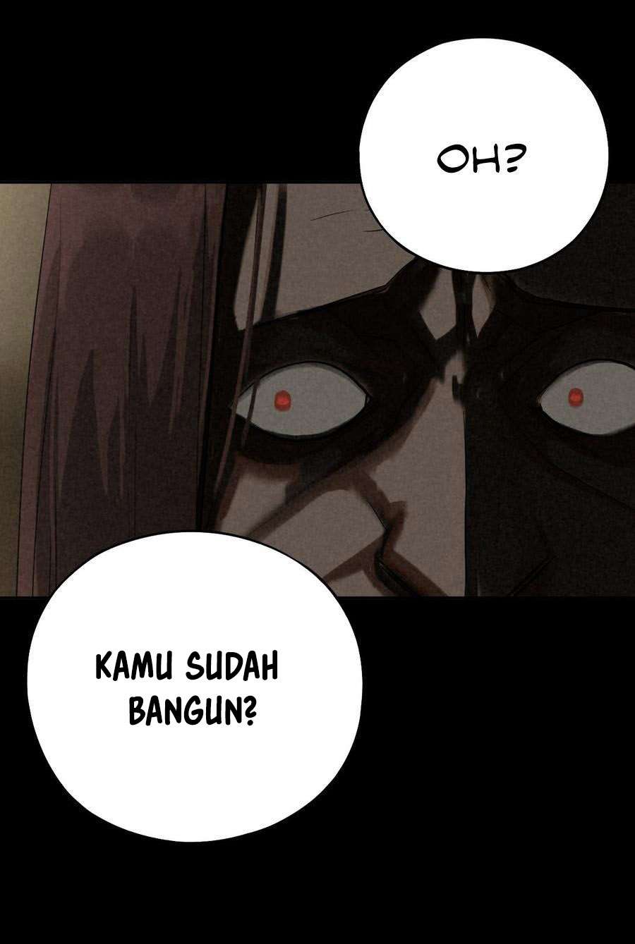 End of The World 2028 (Trace of Doomsday) Chapter 36 Gambar 7